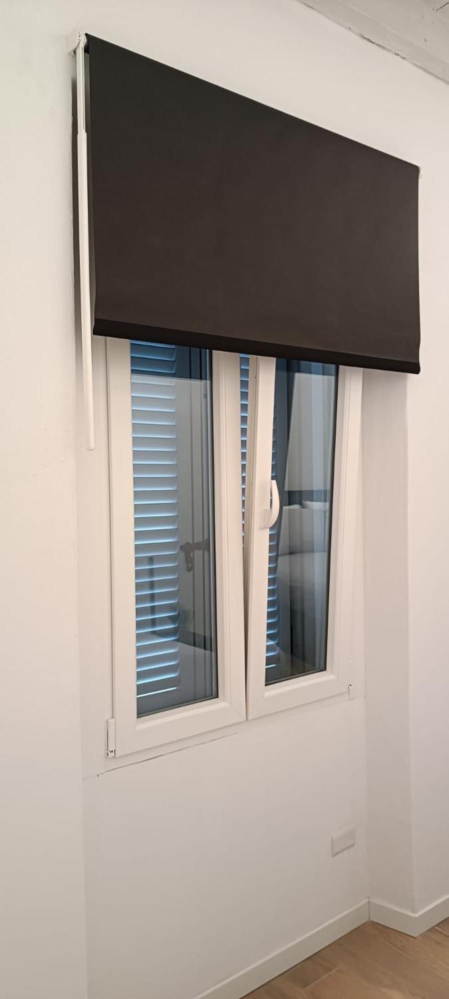 Orelli House Lissone Dış mekan fotoğraf
