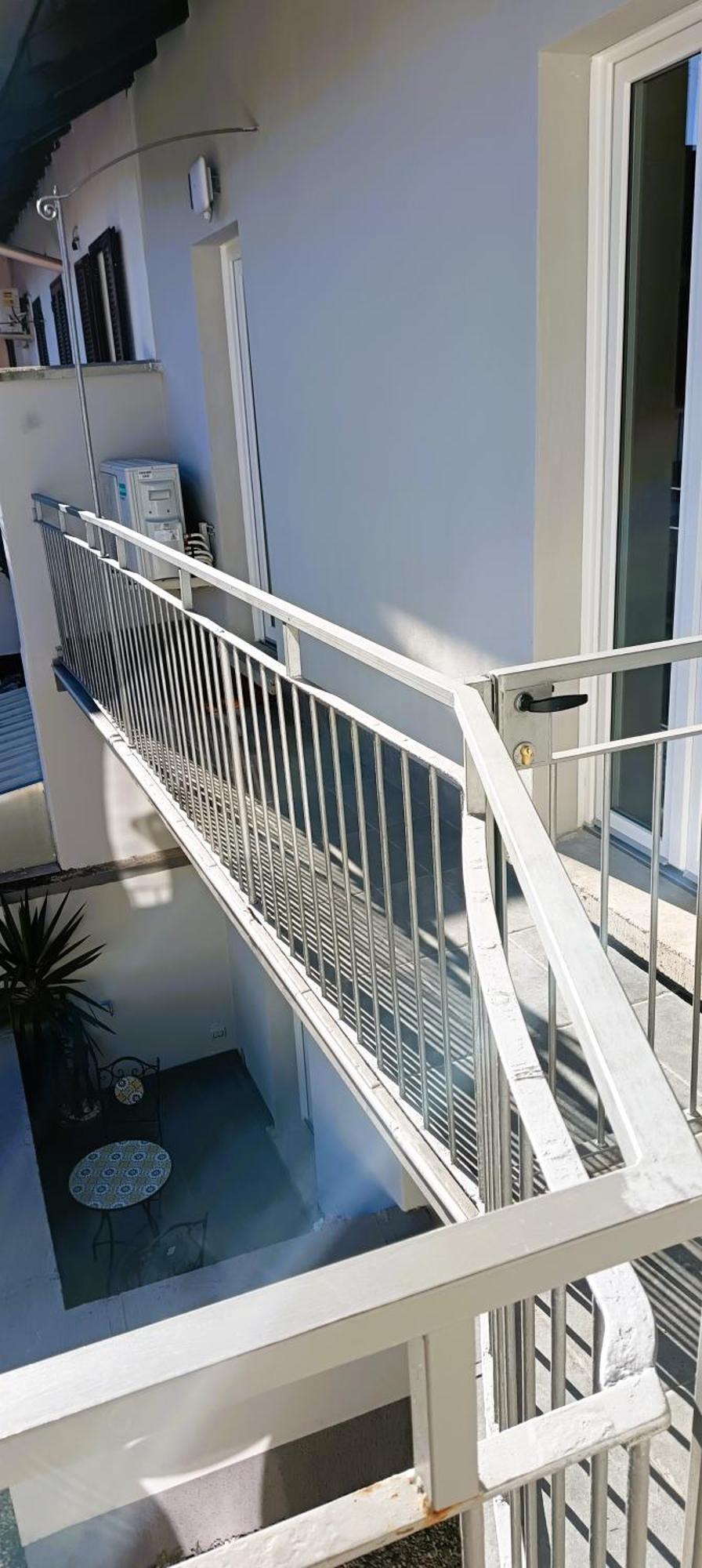 Orelli House Lissone Dış mekan fotoğraf