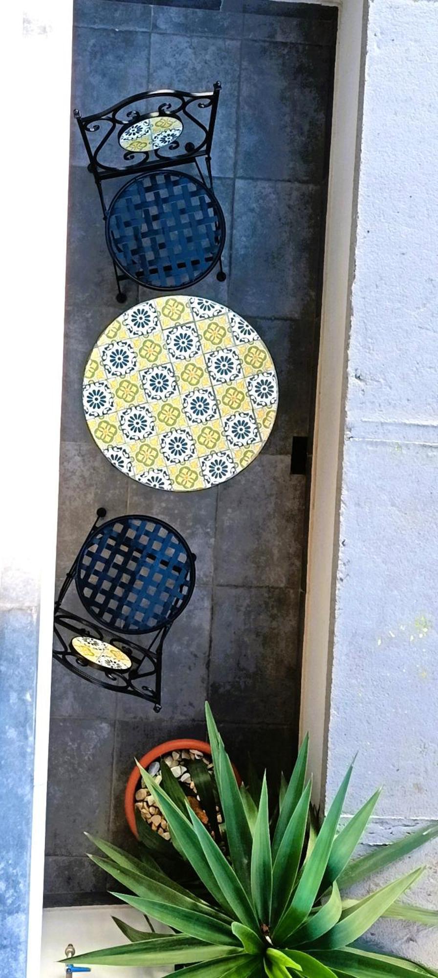 Orelli House Lissone Dış mekan fotoğraf