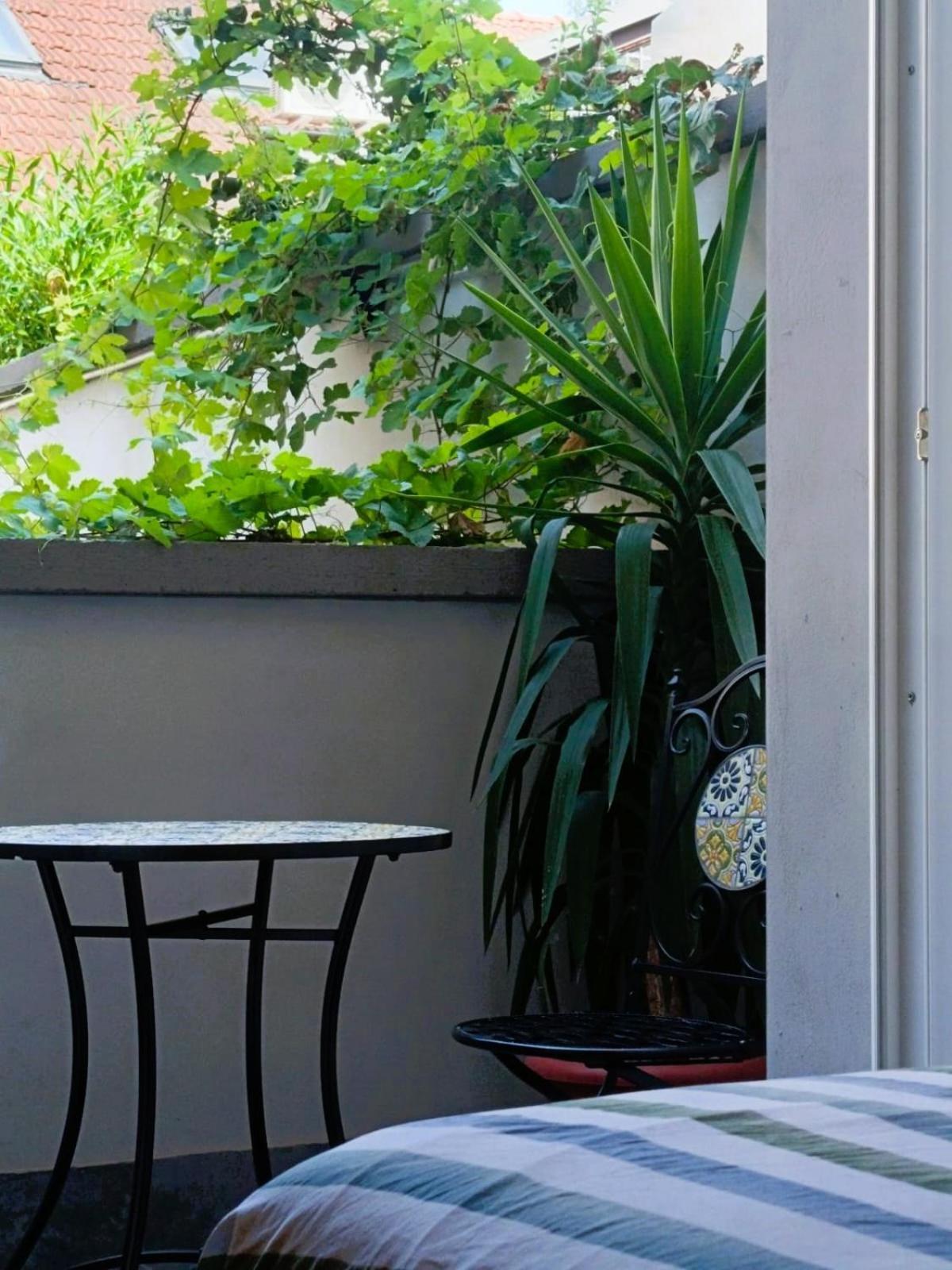 Orelli House Lissone Dış mekan fotoğraf