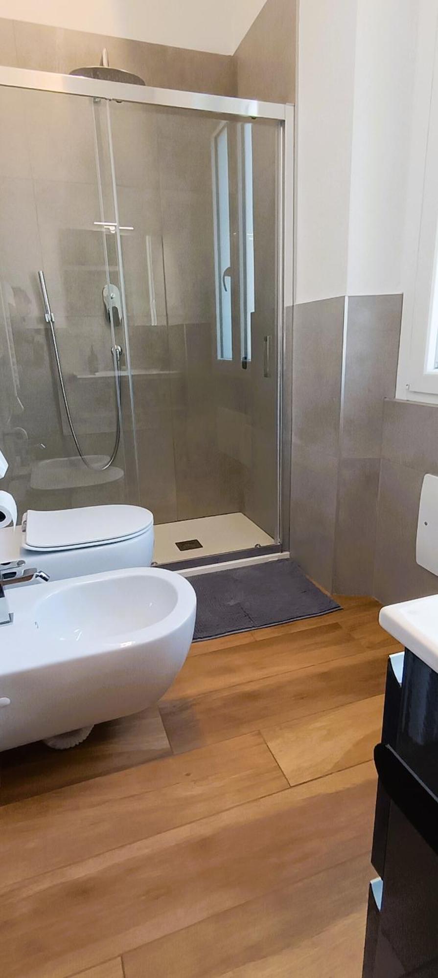 Orelli House Lissone Dış mekan fotoğraf