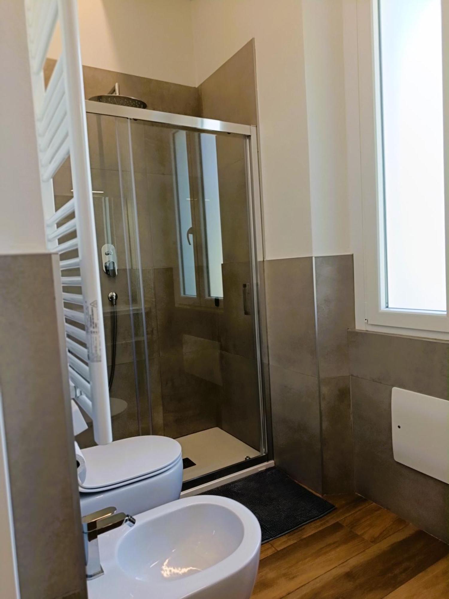 Orelli House Lissone Dış mekan fotoğraf