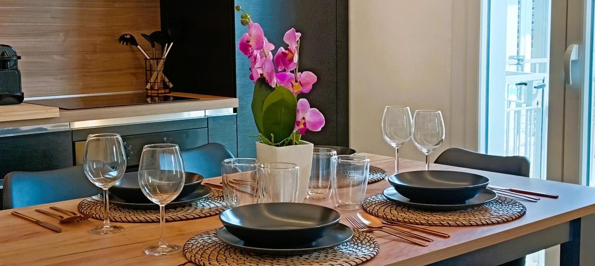 Orelli House Lissone Dış mekan fotoğraf